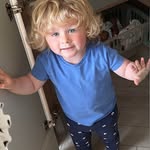 Mark Holloway - @mark_holloway72 - Instagram