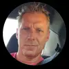 Mark Holloway - @markholloway__89 - TikTok