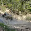 Mark Hollowell - @markhollowell4 - TikTok