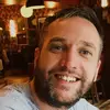 Mark Hollowell - @markhollowell84 - TikTok
