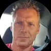 markholloway556677 - @markholloway556677 - TikTok