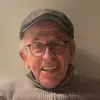MarkHolloway - @markholloway57 - TikTok