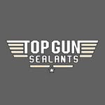 Mastic Man - Top Gun Sealants - @mark_holloway_tgs - Instagram