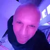 user3889985856602 - @markhollo68 - TikTok