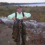 Mark Holoubek - @holoubekmark - Instagram