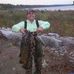 Mark Holoubek - Facebook