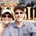 Mark Holsclaw - Facebook