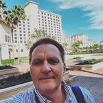 Mark Holsclaw - @markclaw44kk - Instagram