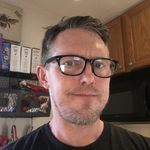 Mark Holsclaw - @markholsclaw - Instagram