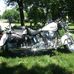 Mark Holstlaw - Facebook