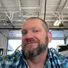 Mark Holtsclaw - @mark.holtsclaw0 - TikTok