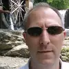 Mark - @markholsclaw - TikTok