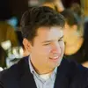 Mark Holst895 - @mrholst77 - TikTok