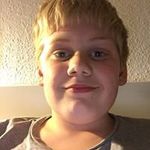 Mark Holst - @mark.holst - Instagram