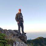 Mark Holst - @mark__holst - Instagram