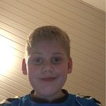 Mark Holst - @mark1717123 - Instagram