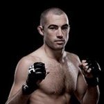 Mark Holst - @holst_mark - Instagram