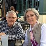 Mark Holst - @holst.mark - Instagram