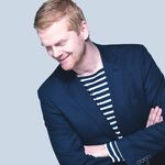 Mark Holst - @mark_holst - Instagram