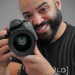 Mark Holst - @holstworld - Instagram