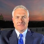 Mark Holst - @holst5352 - Instagram
