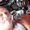 Mark Holst - @markholst0 - TikTok