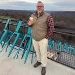 Mark Holst - Facebook