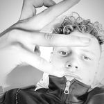 Mark Holst - @markholst9 - Instagram