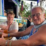 Mark Holst - @mmht1962 - Instagram
