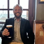 Mark Holst Christensen - Facebook