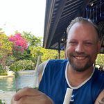 Mark Holst Christensen - @mhchbasse - Instagram