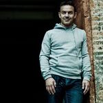 Mark Holst-Mikkelsen - @holstmikkelsenmark - Instagram