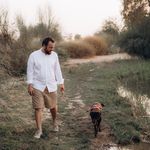 Mark Holstein - @mark.holstein86 - Instagram
