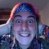 Mark Holsti - @markholsti460 - TikTok