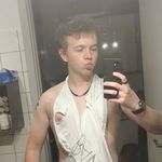 Mark King Olmütz Holsting - @markholsting - Instagram