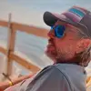 markholst577 - @markholst577 - TikTok