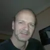 Marko Holst483 - @markoholst483 - TikTok