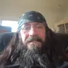marktrompvanholst - @marktrompvanholst - TikTok