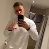 Markus Holst255 - @markusholst1 - TikTok
