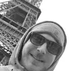 Markus Holst57 - @markush561 - TikTok