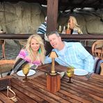 Mark Holste - Facebook