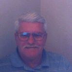 Mark Holste - Facebook