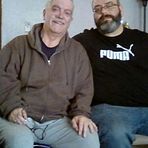Mark Holste - Facebook