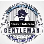 Mark Holstein - Facebook