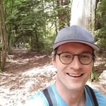 Markus Holste - @markholste76 - Instagram
