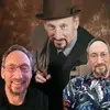 Mark Holt479 - @markholt479 - TikTok