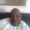 Mark Holt951 - @markholt951 - TikTok