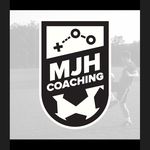 Mark Holt | Football Coaching Expert - @mjhcoaching - Instagram