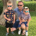 Mark Holt - @markholt - Instagram