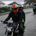 Mark Holt - @mholt171188 - Instagram